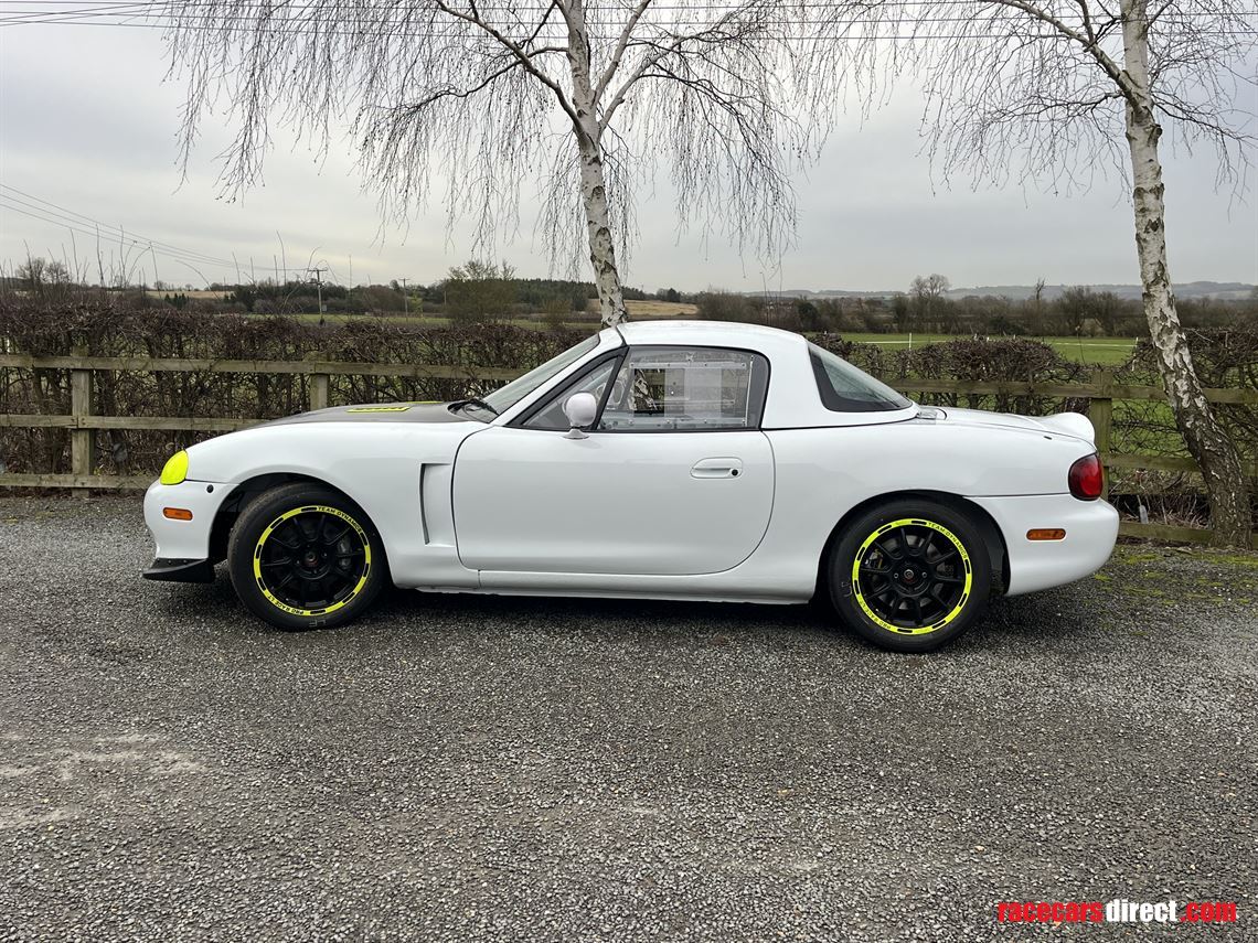mazda-mx5