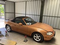 mazda-mx5
