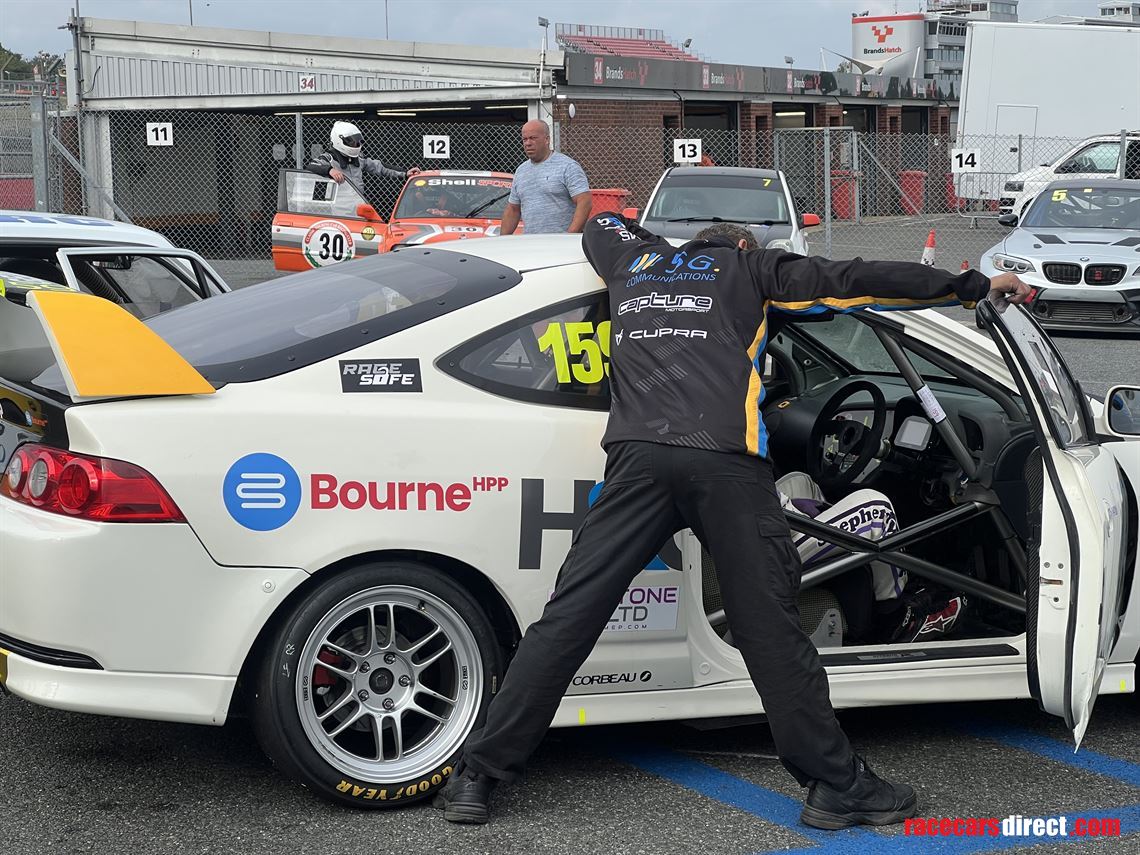 honda-dc5-k20-race-car--factory-built-from-ne