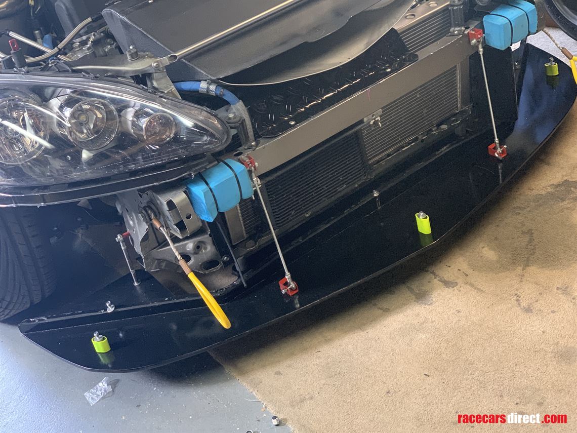 honda-dc5-k20-race-car--factory-built-from-ne