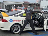 honda-dc5-k20-race-car--factory-built-from-ne