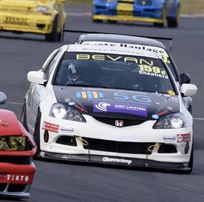 honda-dc5-k20-race-car--factory-built-from-ne