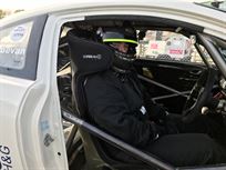 honda-dc5-k20-race-car--factory-built-from-ne