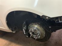 honda-dc5-k20-race-car--factory-built-from-ne