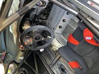 honda-dc5-k20-race-car--factory-built-from-ne