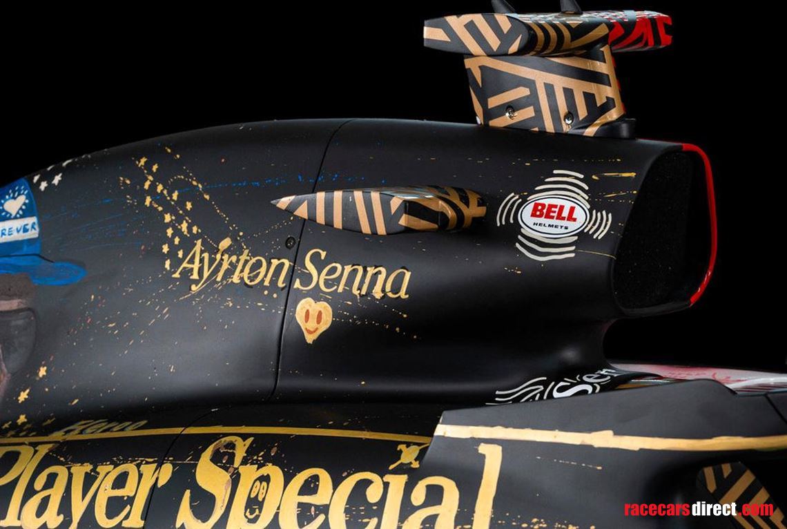 ayrton-senna-art-showcar