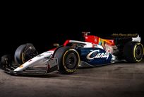 ayrton-senna-art-showcar