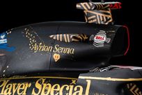 ayrton-senna-art-showcar