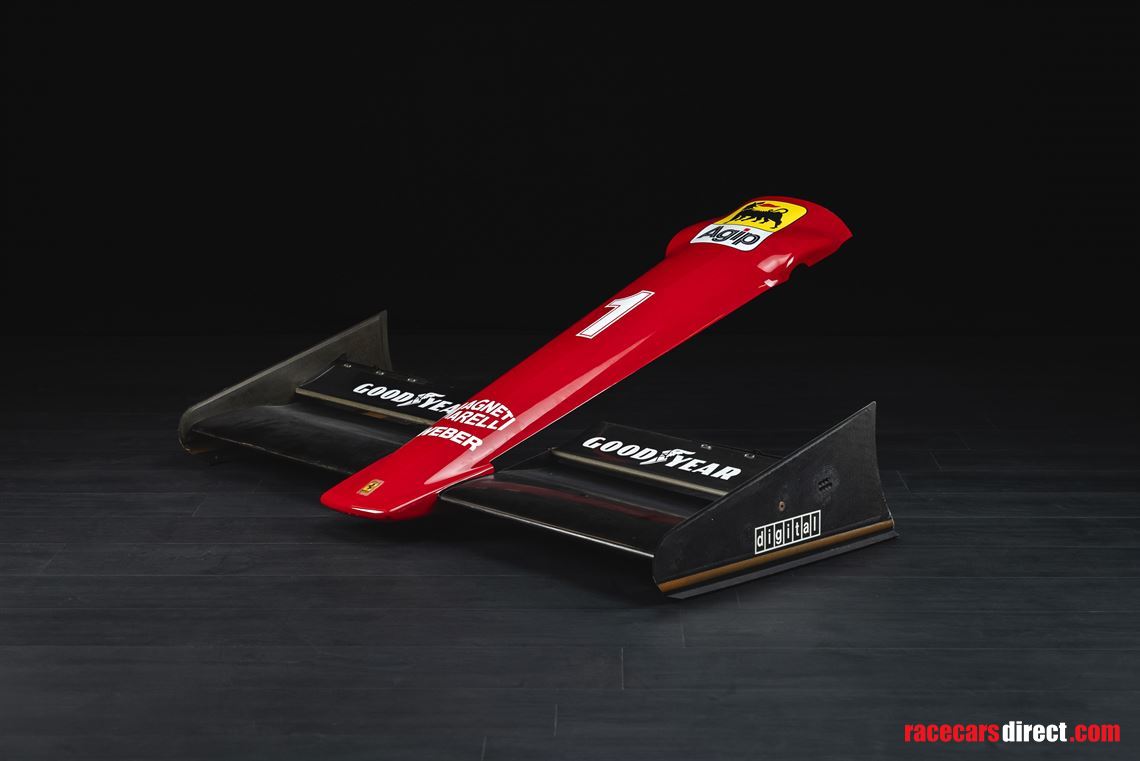ferrari-f1-641-race-nose