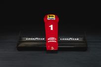 ferrari-f1-641-race-nose