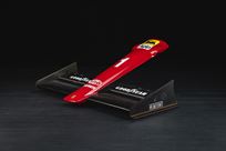 ferrari-f1-641-race-nose
