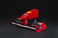 ferrari-schumacher-f399-nose