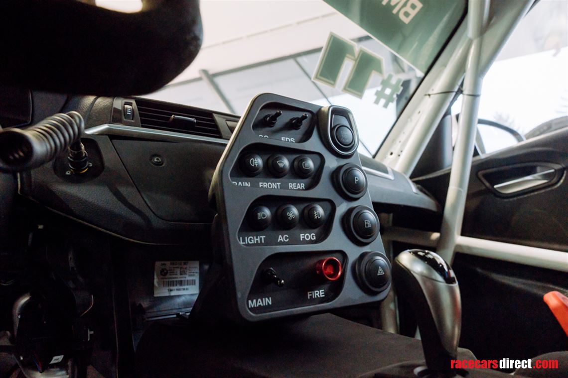 bmw-m2-cs-racing-3500km