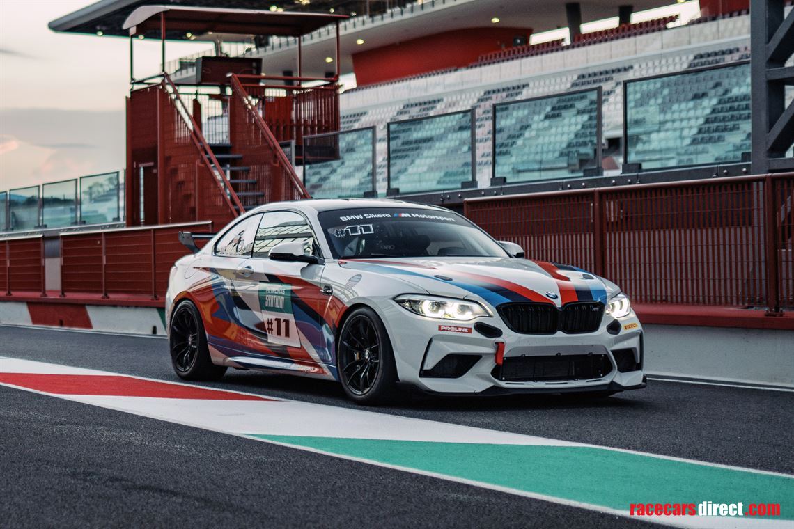 bmw-m2-cs-racing-3500km