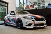 bmw-m2-cs-racing-3500km