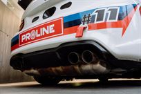 bmw-m2-cs-racing-3500km