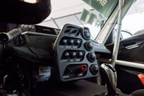 bmw-m2-cs-racing-3500km