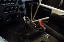 bmw-m2-cs-racing-3500km