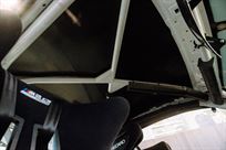 bmw-m2-cs-racing-3500km