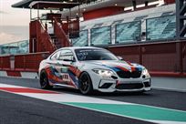 bmw-m2-cs-racing-3500km