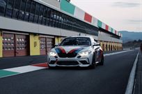 bmw-m2-cs-racing-3500km