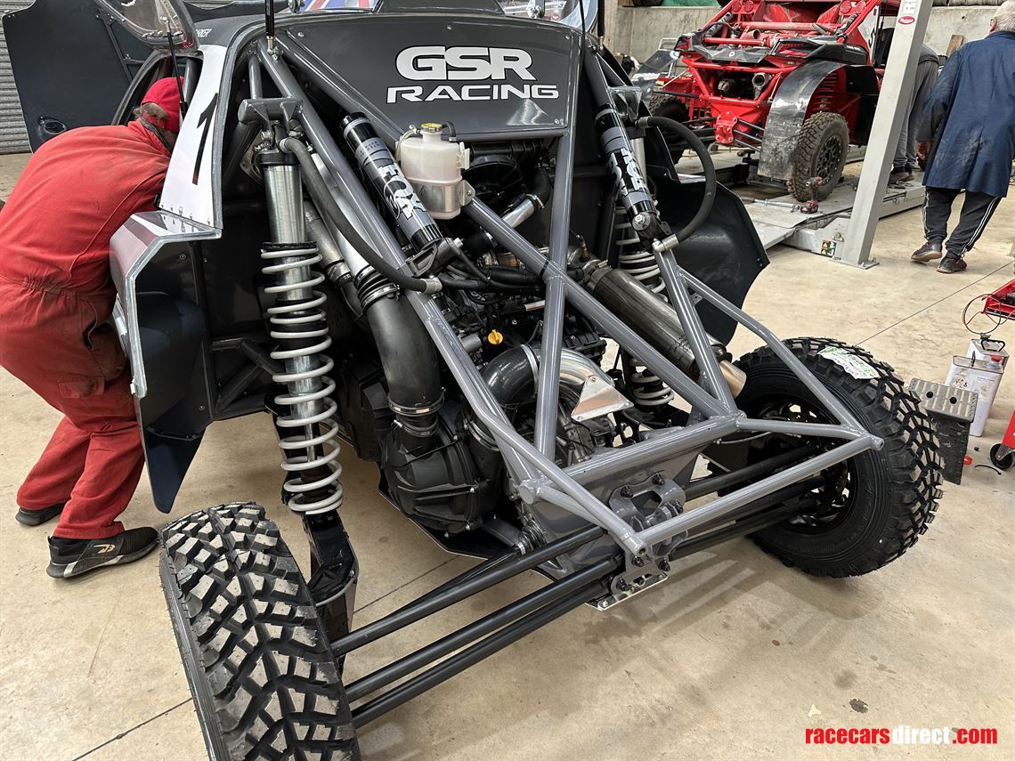 canam-gsr-x3-2024