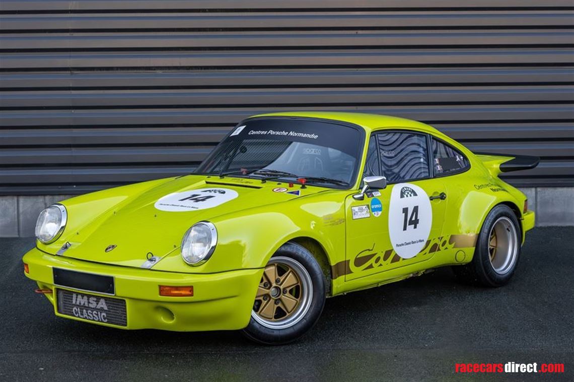 porsche-911-30-rs