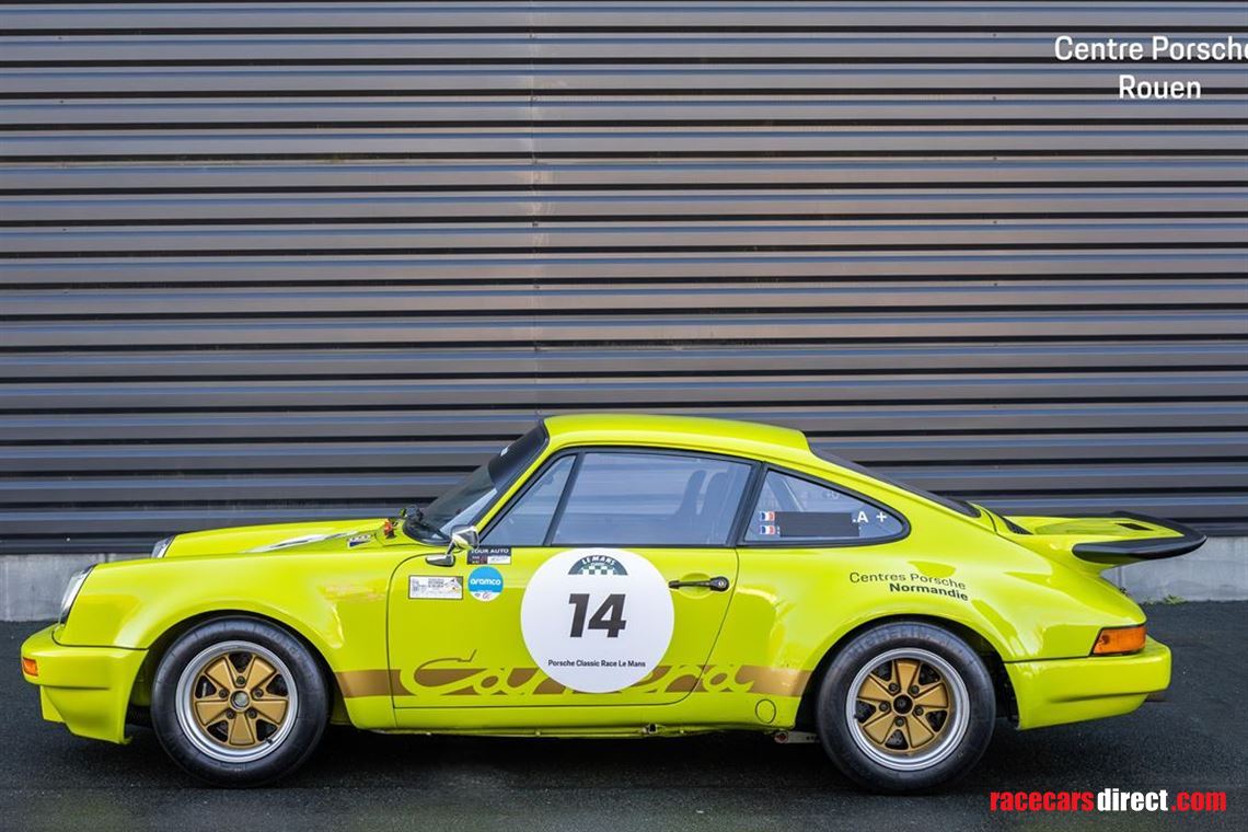 porsche-911-30-rs