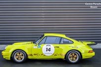 porsche-911-30-rs