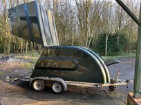 brian-james-minno-covered-trailer