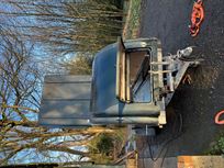 brian-james-minno-covered-trailer