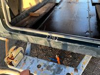 brian-james-minno-covered-trailer