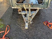 brian-james-minno-covered-trailer