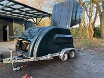 brian-james-minno-covered-trailer