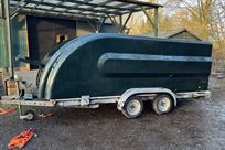 brian-james-minno-covered-trailer