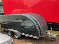 brian-james-minno-covered-trailer