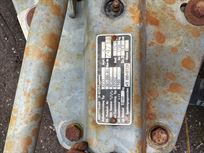 brian-james-minno-covered-trailer