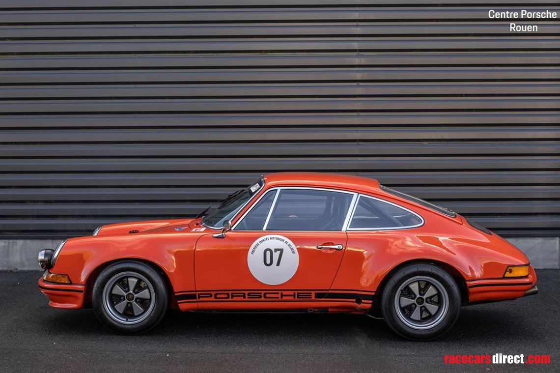 porsche-911-25-st