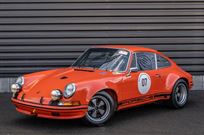 porsche-911-25-st