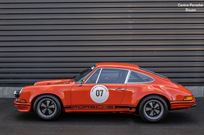 porsche-911-25-st