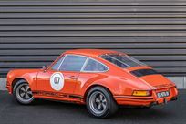 porsche-911-25-st