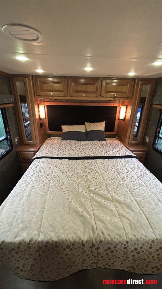 2012-tiffin-allegro-breeze-32br