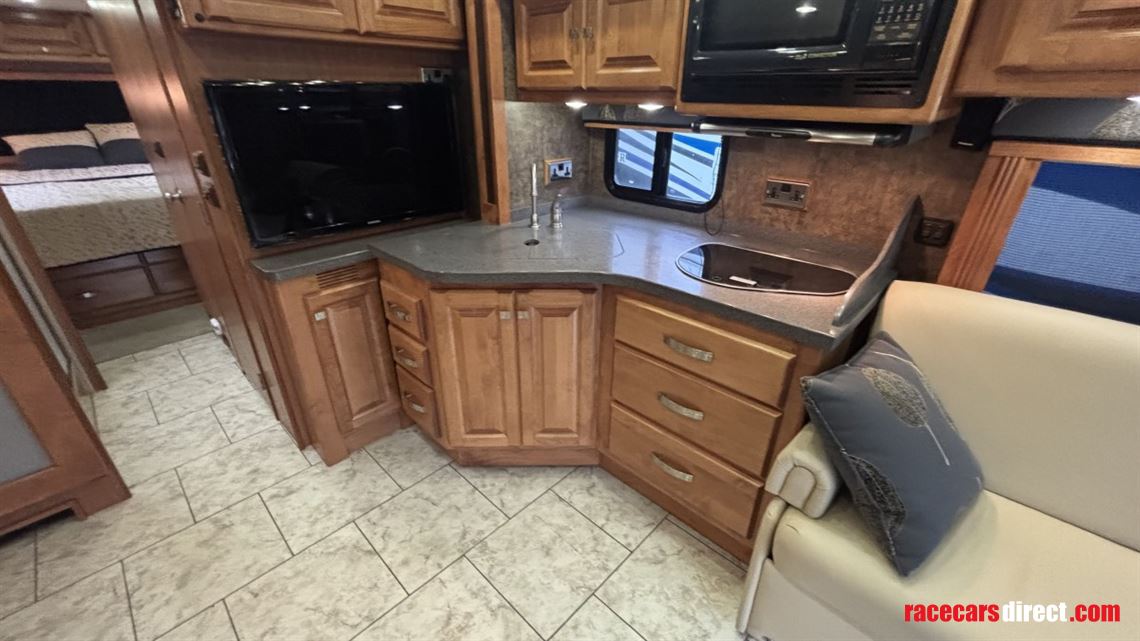 2012-tiffin-allegro-breeze-32br