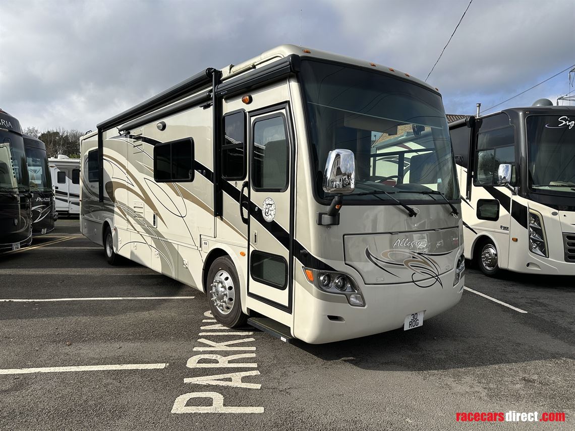 2012-tiffin-allegro-breeze-32br