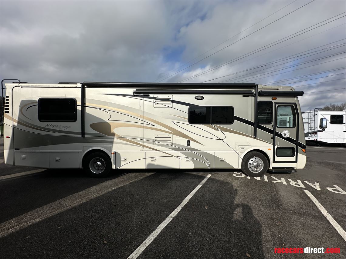 2012-tiffin-allegro-breeze-32br