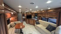 2012-tiffin-allegro-breeze-32br