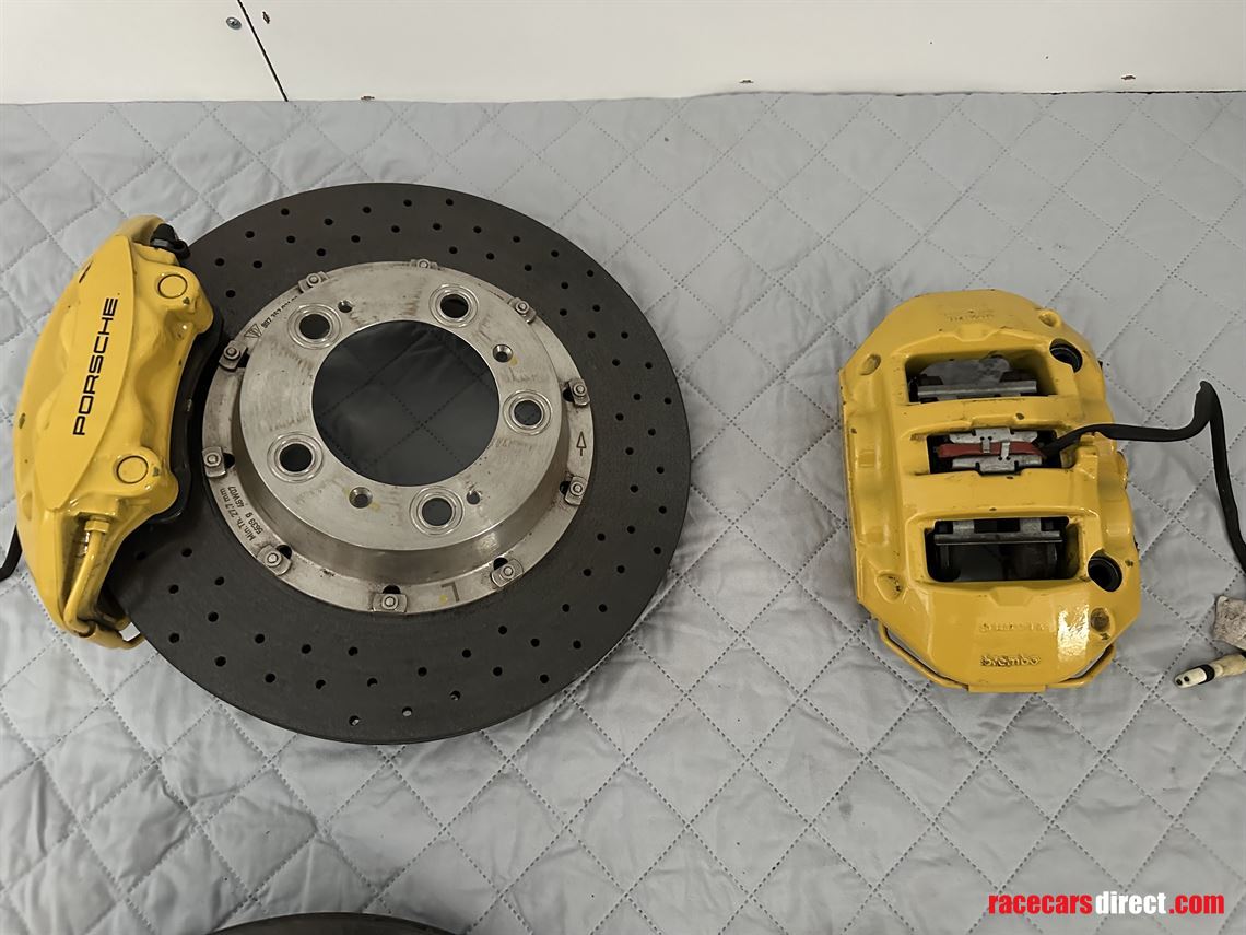 porsche-997-gt3-pccb-ceramic-brake-complete-s