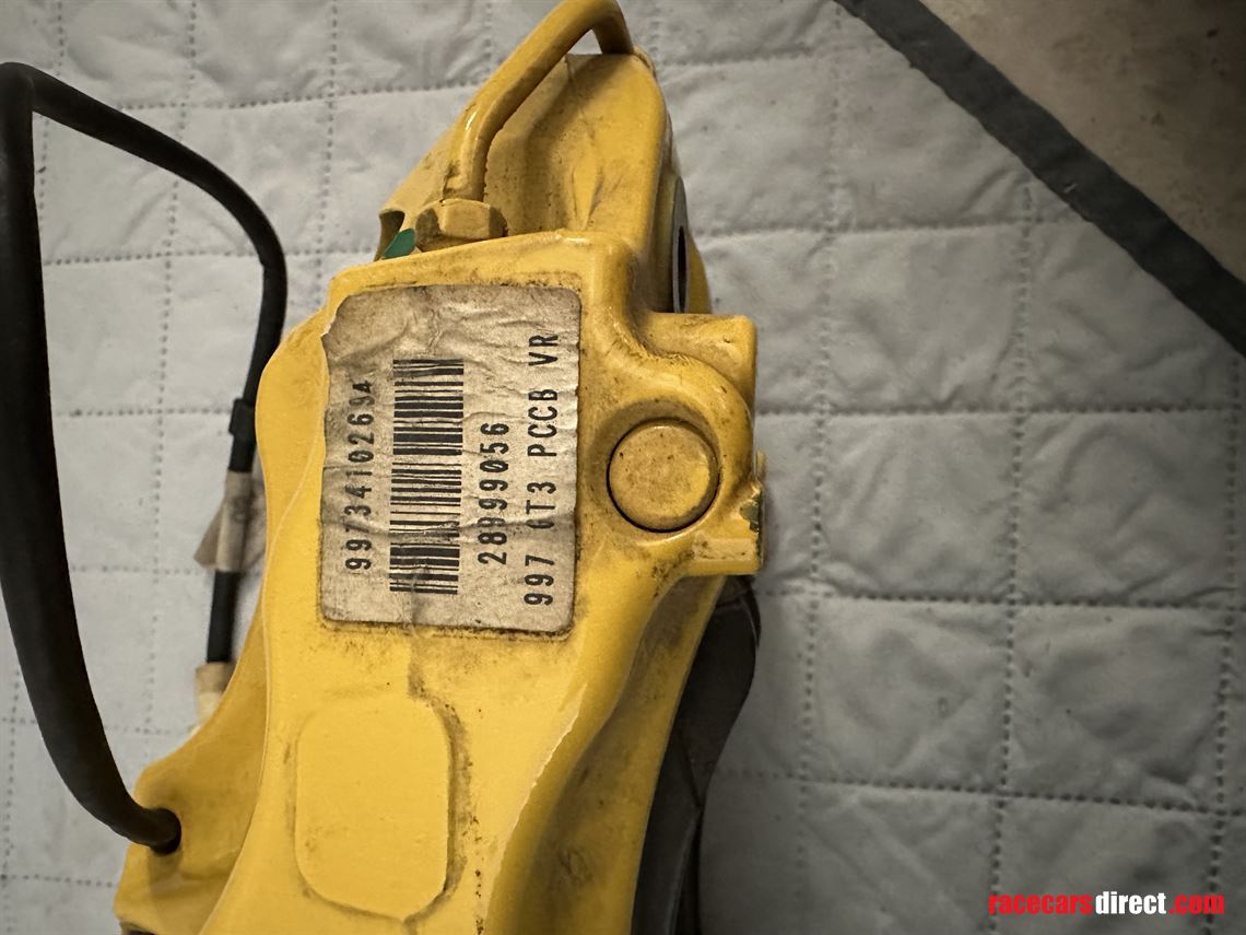 porsche-997-gt3-pccb-ceramic-brake-complete-s