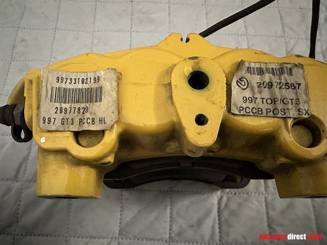 porsche-997-gt3-pccb-ceramic-brake-complete-s
