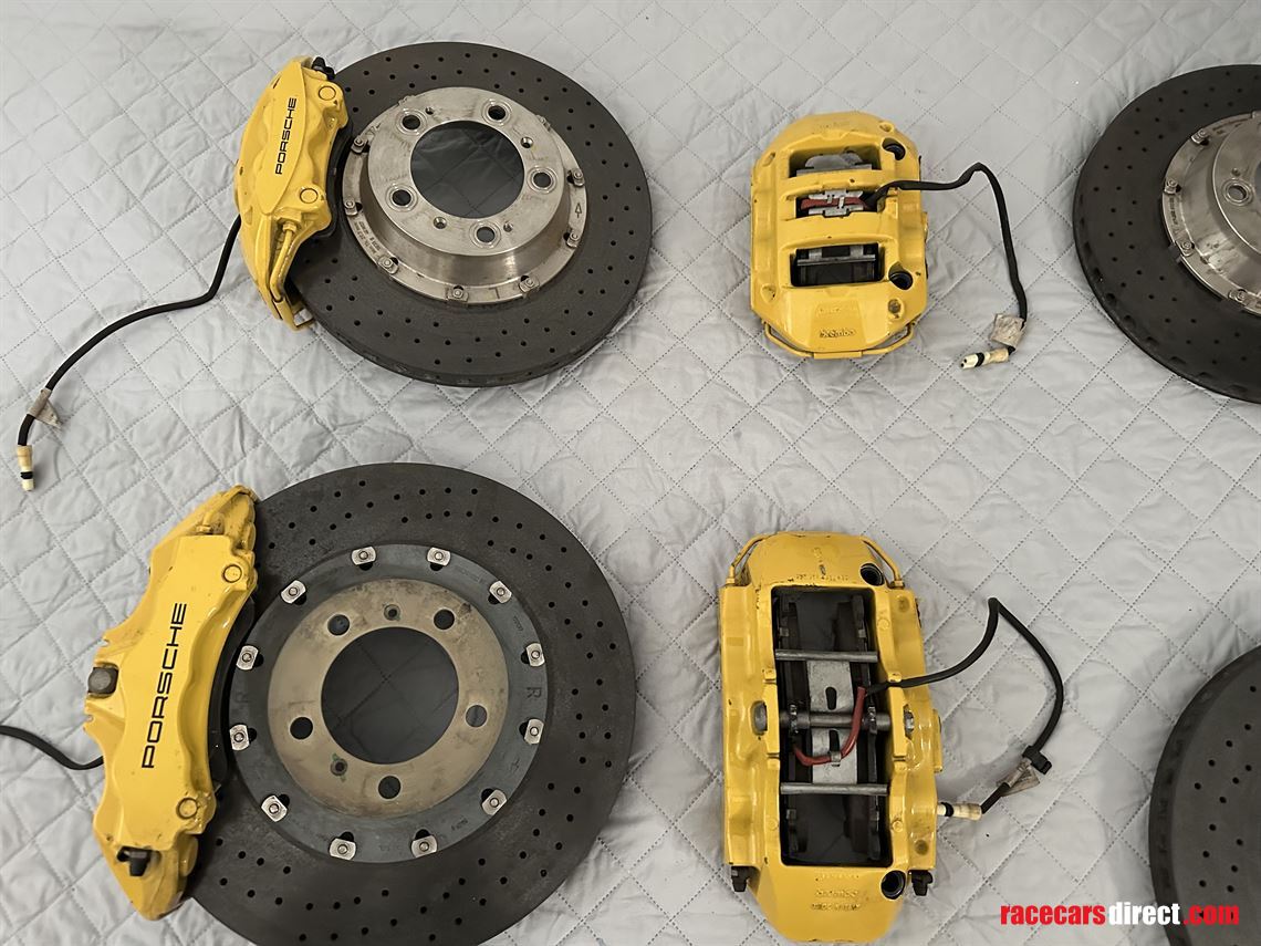 porsche-997-gt3-pccb-ceramic-brake-complete-s